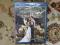 Romeo i Julia [BLU-RAY] Nowy Najtaniej!!!!