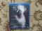 Franklyn Blu Ray Nowa Najtaniej!!!!