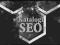 BAZA LISTA 6 000 SEO_KATALOGOW HIT TANIO + GRATIS!