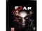 F.3.A.R / FEAR 3 PS 3 PL Stan idealny