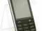 Nokia Asha 203 NOWE 24mc gwPL bez locka F-VAT23