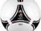 Adidas Tango12  Oficjalna Piłka  EURO 2012 GRATIS!
