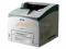 Drukarka EPSON EPL N3000D A4