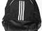 Adidas Plecak LW BP Promocja! WAWA!