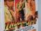 Indiana Jones 3 dvd przygodowa kolekcja