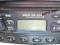 RADIO CD FORD MONDEO MK3 BYDGOSZCZ