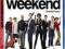 WEEKEND [BLU-RAY] SZYBKA WYSYŁKA! KURIER!