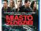MIASTO ZŁODZIEI [BLU-RAY]  SZYBKA WYSYŁKA KURIER!