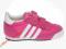 BUTY ADIDAS DRAGON V25040 23,0 ATHLETIC