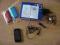 SMARTFON NOKIA 500 GWARANCJA PLAY