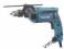 Wiertarka HP1640 Makita