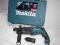 MŁOTOWIERTARKA SDS-PLUS MAKITA HR2470T