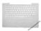 TOPCASE APPLE Macbook 13' - PROMOCJA