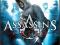 ASSASSIN'S CREED     GAMESTACJA    WAWA