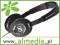 Sennheiser HD 218 ( hd218 ) Gw24MC Oryginał Nowe