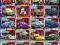 Cars 2 Profi Les - plakat 61x91,5 cm