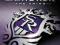 SAINTS ROW THE THIRD PL NOWA GAMESTACJA WAWA