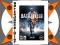 BATTLEFIELD 3 cd key ORIGIN KLUCZ  7/24  RU