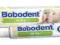 Bobodent żel 10g Ząbkowanie