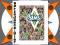THE SIMS SIMSY KARIERA CD KEY KLUCZ PC EA