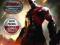 GOD OF WAR - DUCH SPARTY gra PSP AKCJA TPP (3313)