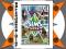 The Sims 3 ZWIERZAKI - pets - klucz EA origin key