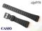 PASEK DO ZEGARKA CASIO F-22Z F-24W F-28W ORYGINAŁ