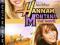 HANNAH MONTANA THE MOVIE [PS3] SKLEP WEJHEROWO