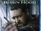 ROBIN HOOD WER. REŻYSERSKA [BLURAY] LICENCJA