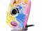 Kamera internetowa Disney Princess 1.3Mpx