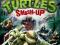 TMNT SMASH UP [Wii] SKLEP WEJHEROWO OKAZJA