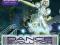 DANCE EVOLUTION - KINECT [XBOX360] SKLEP WEJHEROWO