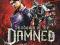 SHADOWS OF THE DAMNED [XBOX 360] WEJHEROWO