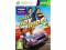 KINECT JOY RIDE - PL - [XBOX360] WEJHEROWO SKLEP !
