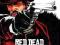 RED DEAD REDEMPTION [XBOX360] SKLEP WEJHEROWO