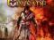 THE CURSED CRUSADE [XBOX360] WEJHEROWO DUŻY WYBÓR