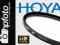 Filtr HOYA UV HD 58mm Slim Digital 58 mm - Lublin