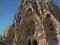 HISZPANIA - BARCELONA - SAGRADA FAMILIA