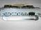 CISCO NM-1A-OC3MM MODUŁ NM