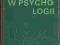 Sens i nonsens w psychologi - H.J.Eysenck