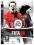 Fifa 08  PS3  (352-59)