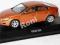 MotorArt Volvo S60 P24 1:43 Vibrant Copper WAWA