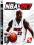 NBA 2K7         PS3    (177)