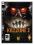 Killzone 2   PS3    (28-29)