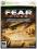 FEAR Files        XBOX 360  (76)