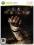 Dead Space    XBOX 360  (84)