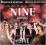 NINE