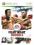 Fight Night Round 4      XBOX 360  (68-69)