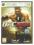 UFC Undisputed 2010   XBOX 360  (33-54)