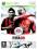 Fifa 09   XBOX 360
